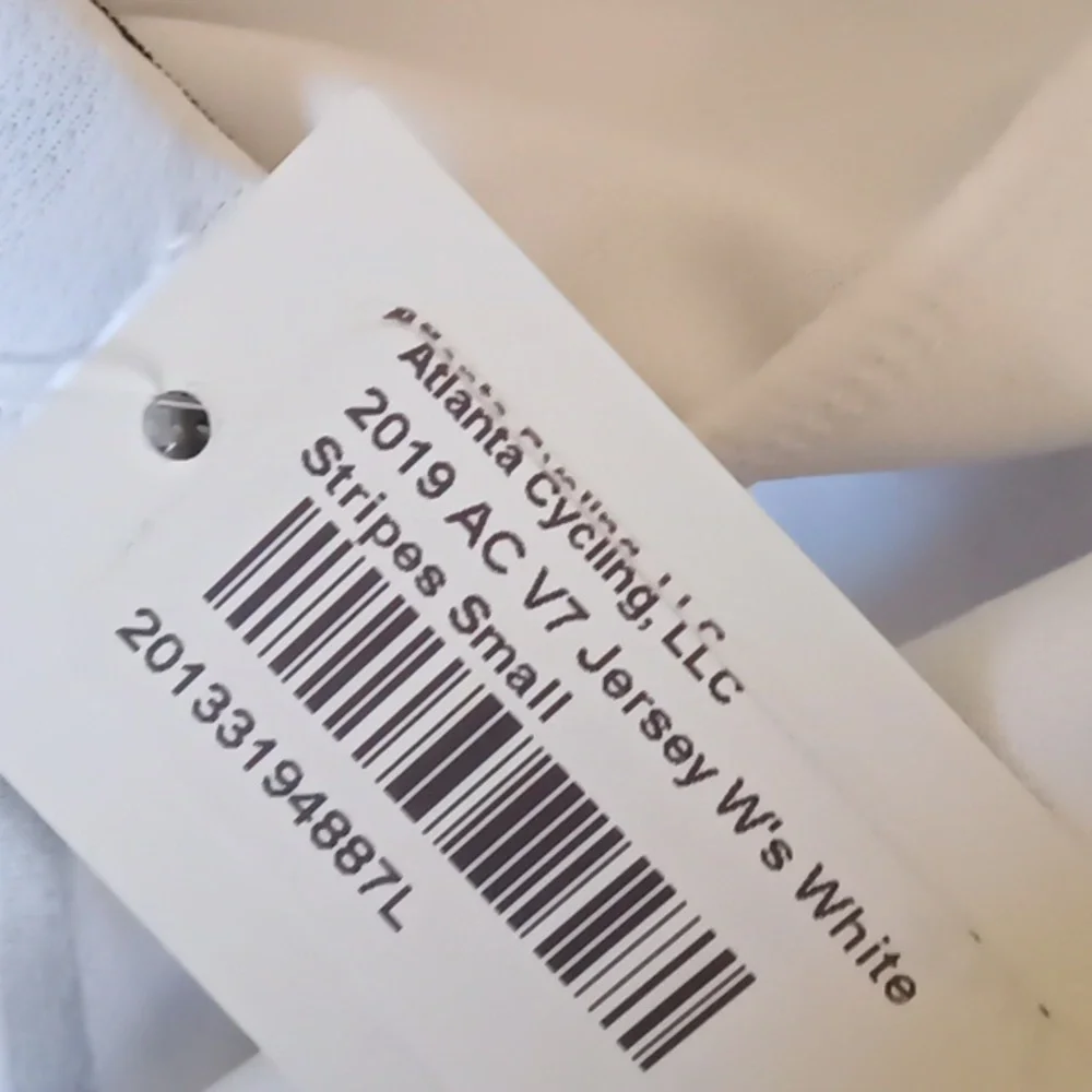 Top - Picture 9 of 9